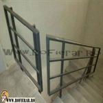balustrade moderne (115)